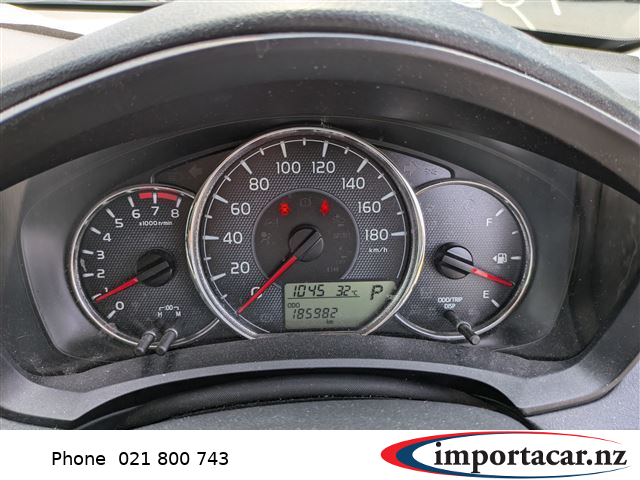 Vehicle Pic 3244028