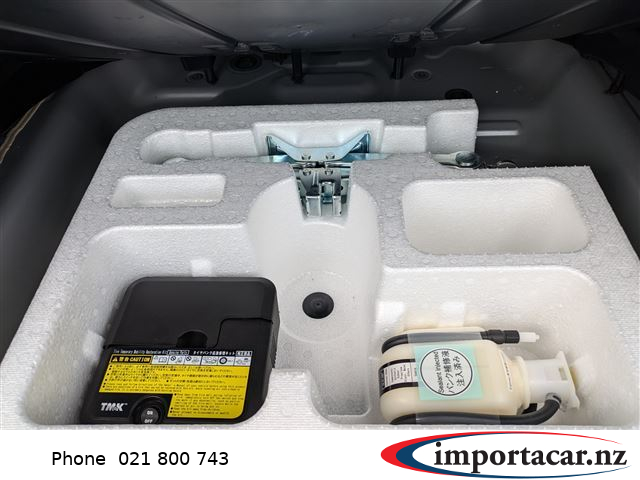 Vehicle Pic 3244029