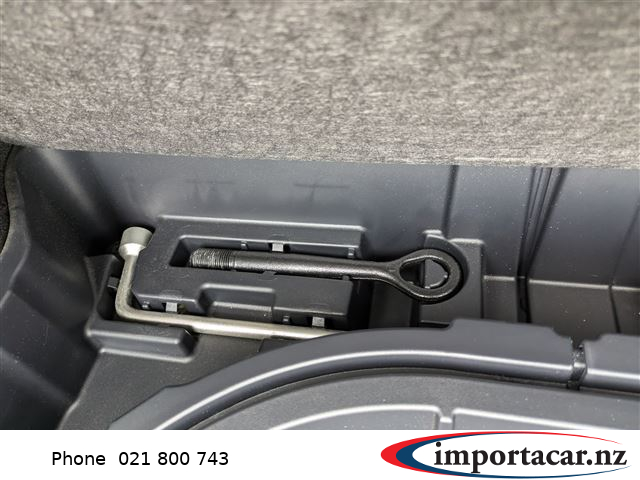 Vehicle Pic 3244030