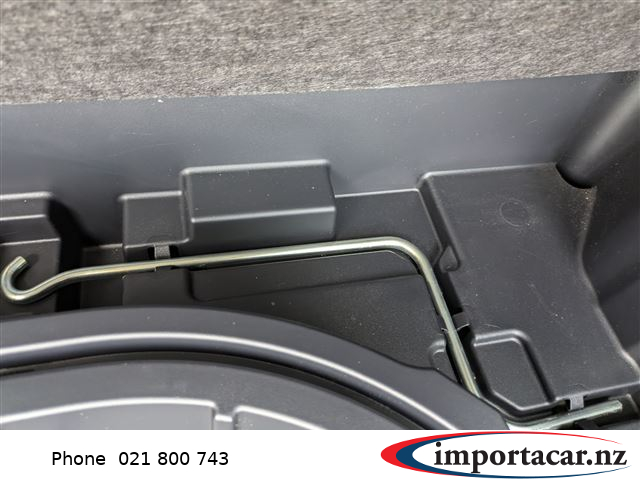 Vehicle Pic 3244031
