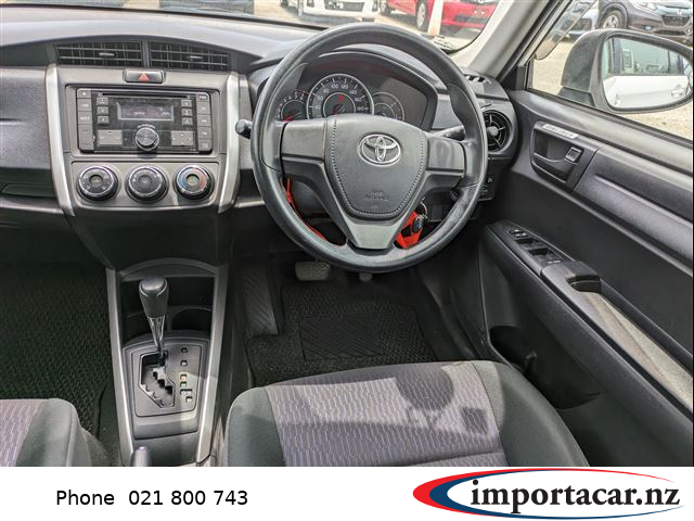 Vehicle Pic 3244035