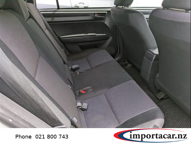 Vehicle Pic 3244036