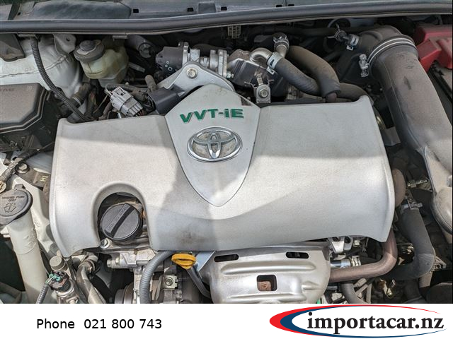 Vehicle Pic 3244037