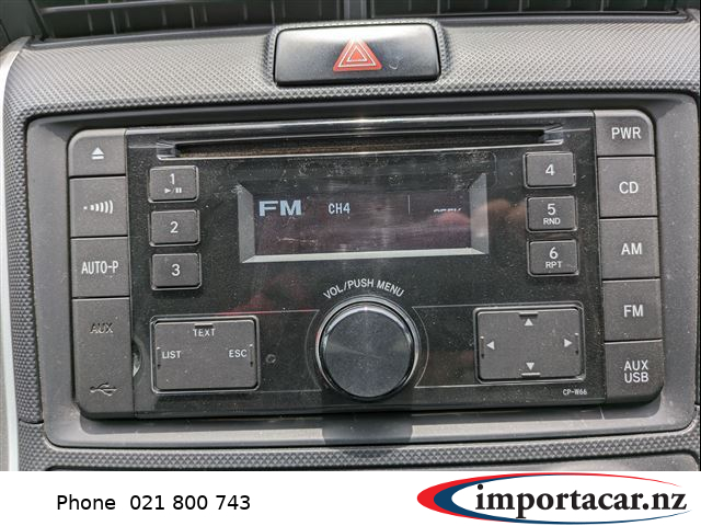 Vehicle Pic 3244038