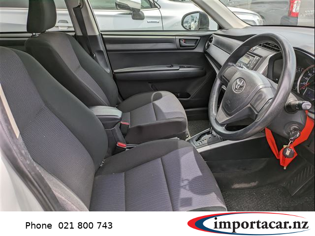 Vehicle Pic 3244039