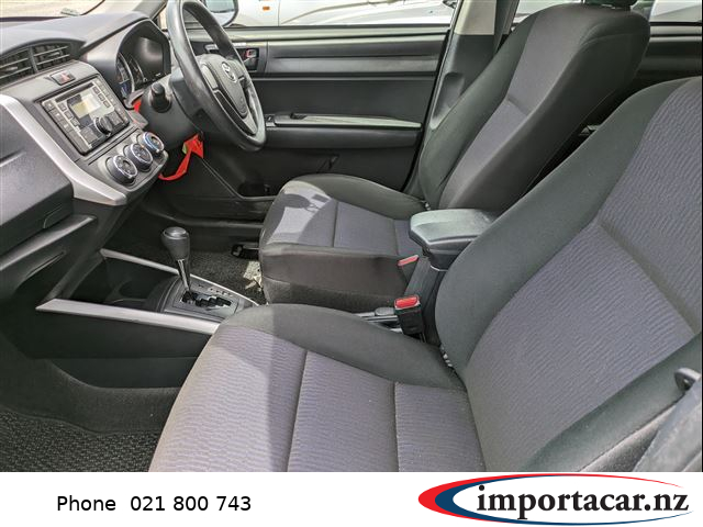 Vehicle Pic 3244041