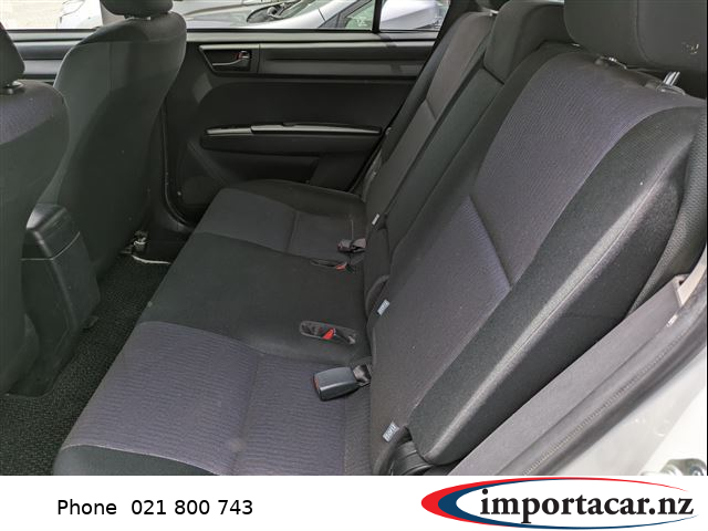 Vehicle Pic 3244042