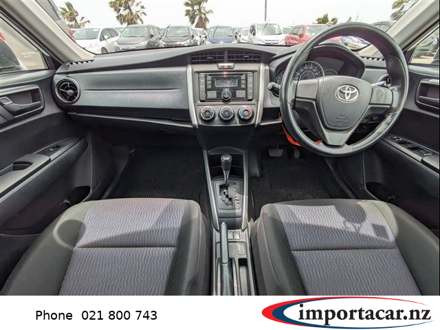 Vehicle Pic 3244043