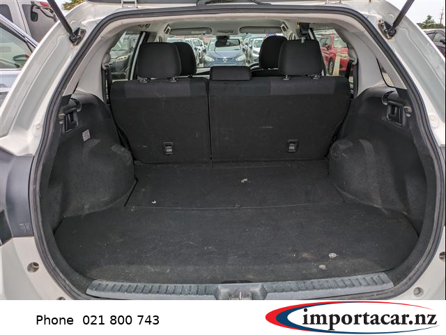 Vehicle Pic 3244044