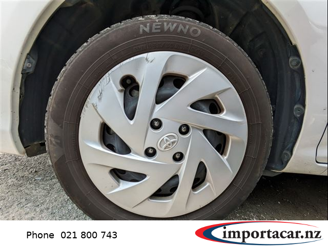 Vehicle Pic 3244045
