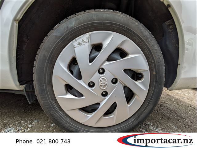 Vehicle Pic 3244046
