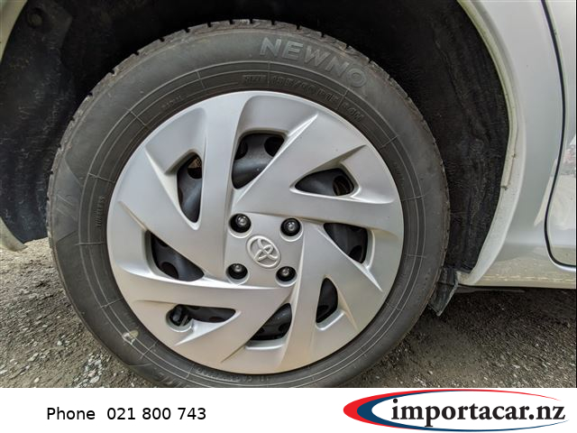 Vehicle Pic 3244047