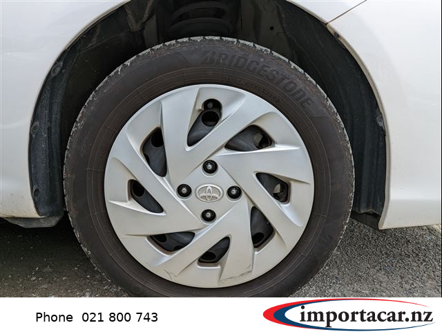 Vehicle Pic 3244048