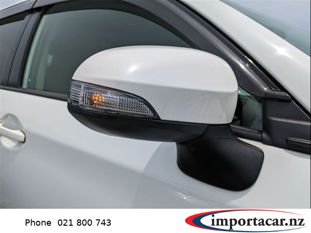 Vehicle Pic 3244049