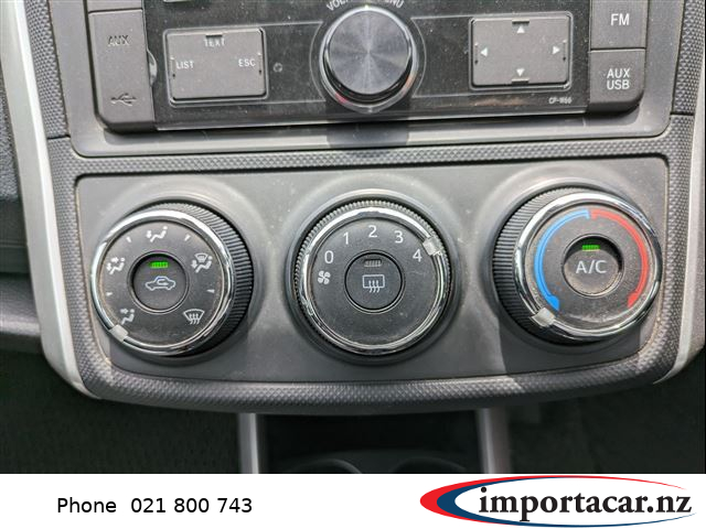 Vehicle Pic 3244050