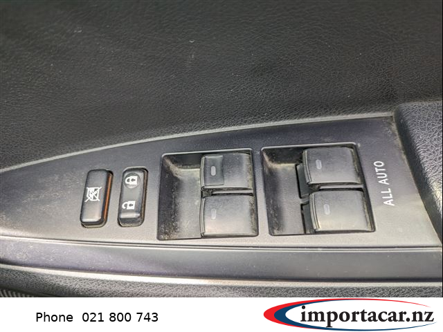 Vehicle Pic 3244051