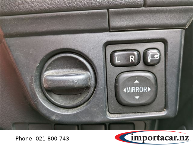 Vehicle Pic 3244052