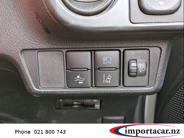 Vehicle Pic 3244053