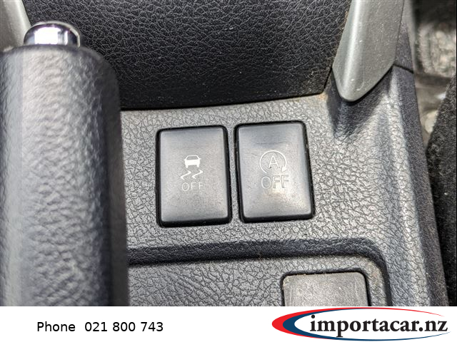 Vehicle Pic 3244054