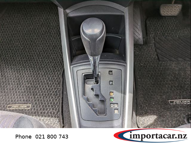 Vehicle Pic 3244055