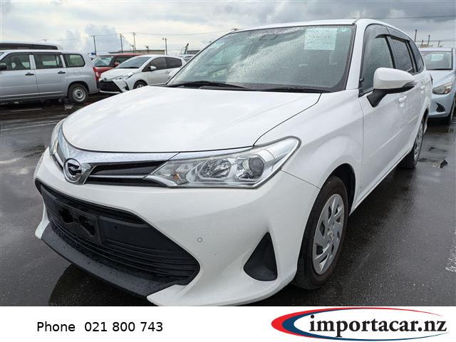 Vehicle Pic 3244056