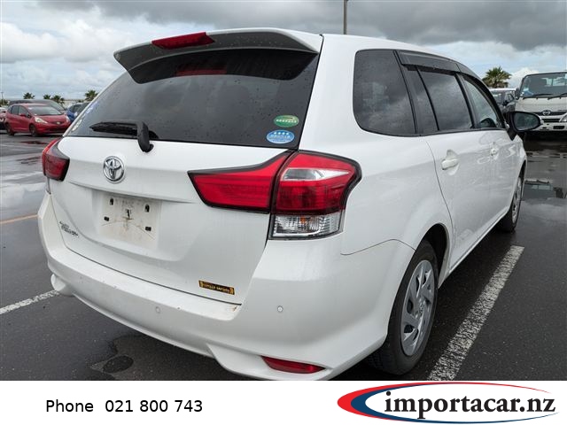Vehicle Pic 3244057