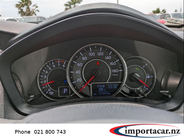 Vehicle Pic 3244058
