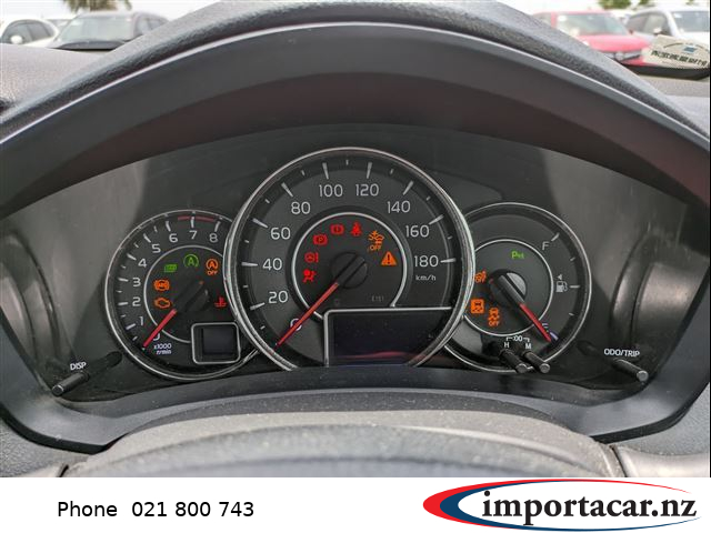 Vehicle Pic 3244059