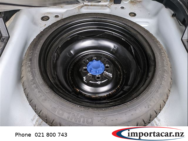 Vehicle Pic 3244060