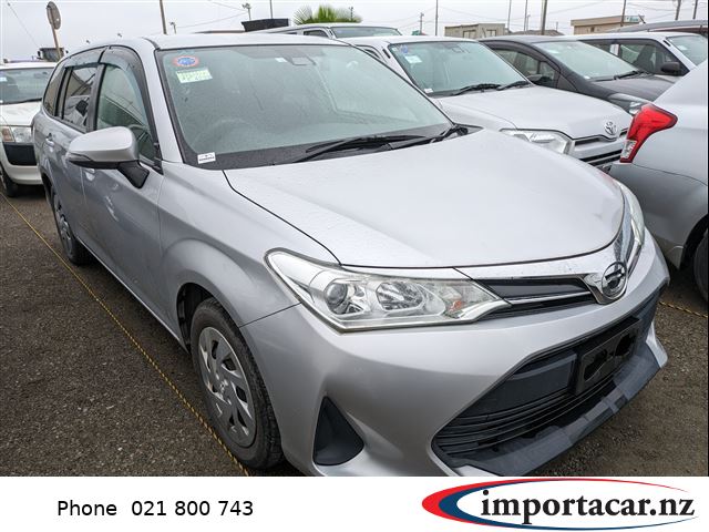 Vehicle Pic 3244063