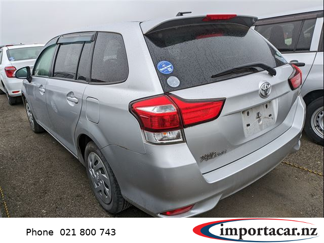 Vehicle Pic 3244064