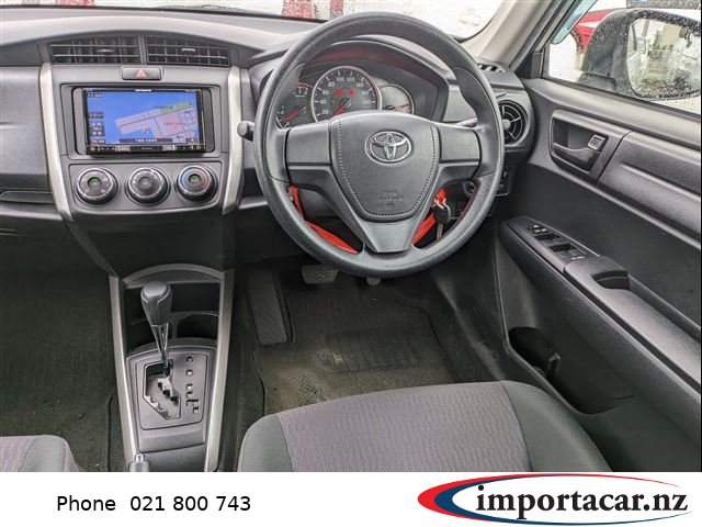 Vehicle Pic 3244065