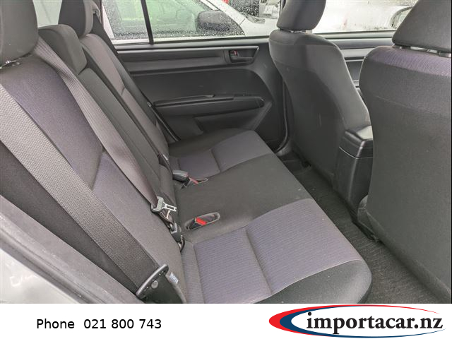 Vehicle Pic 3244066