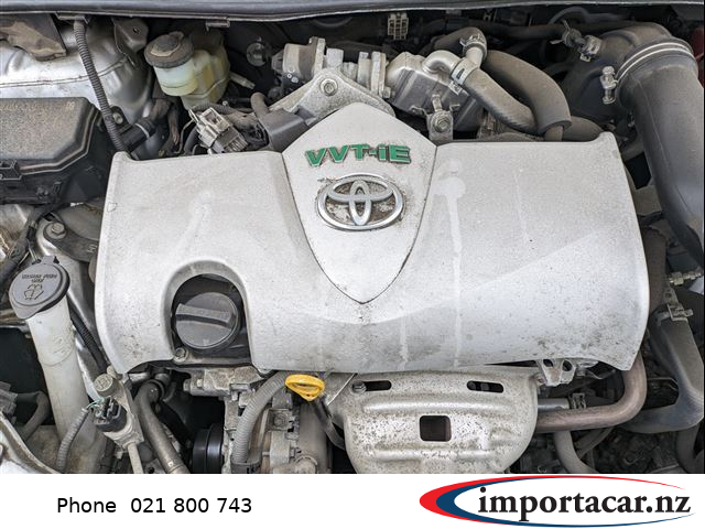 Vehicle Pic 3244067