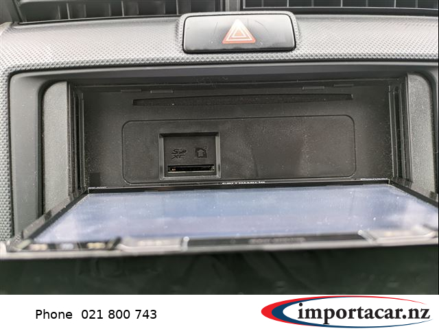 Vehicle Pic 3244069