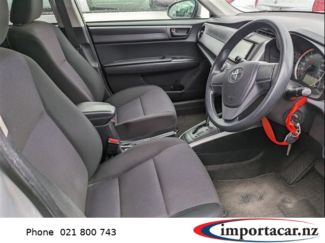Vehicle Pic 3244070
