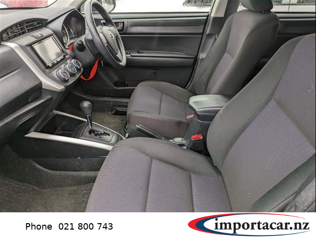 Vehicle Pic 3244072