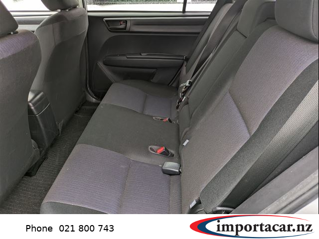 Vehicle Pic 3244073