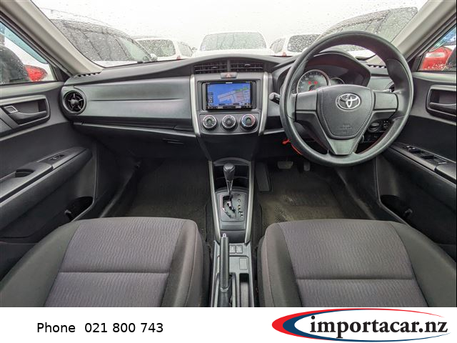 Vehicle Pic 3244074