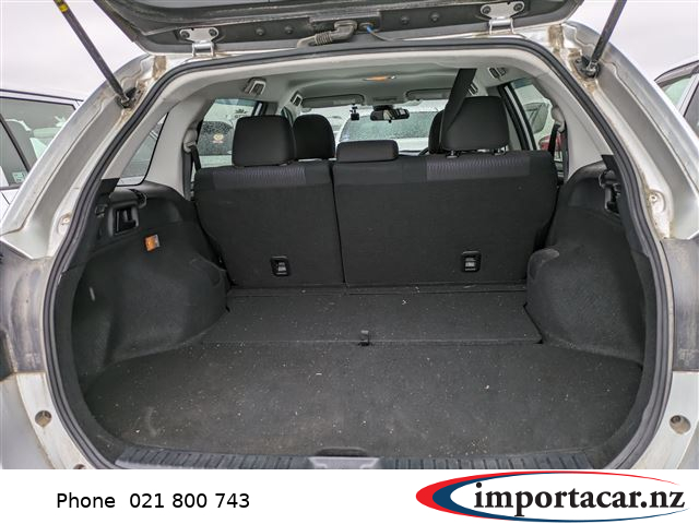 Vehicle Pic 3244075