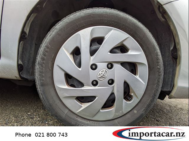 Vehicle Pic 3244076
