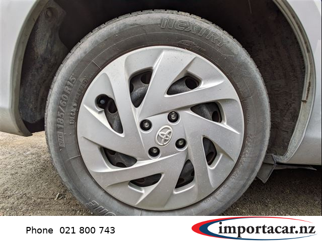 Vehicle Pic 3244077