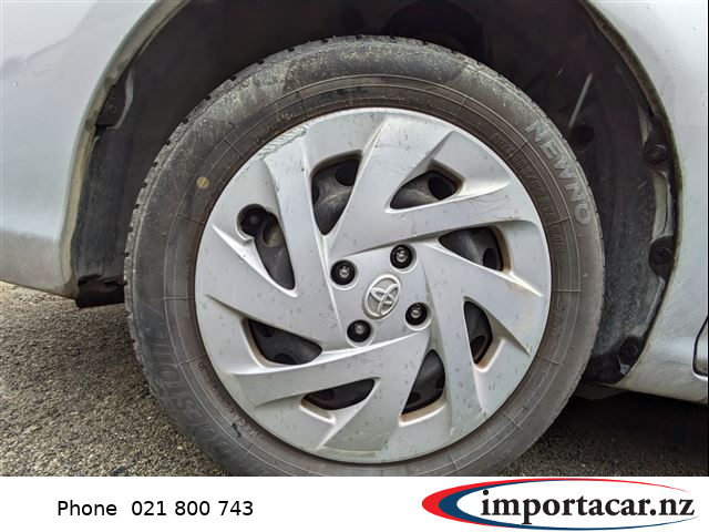 Vehicle Pic 3244078