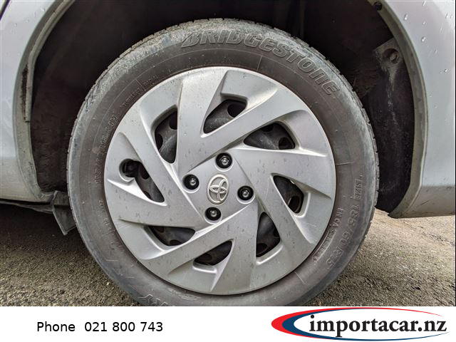Vehicle Pic 3244079