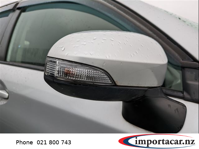 Vehicle Pic 3244080