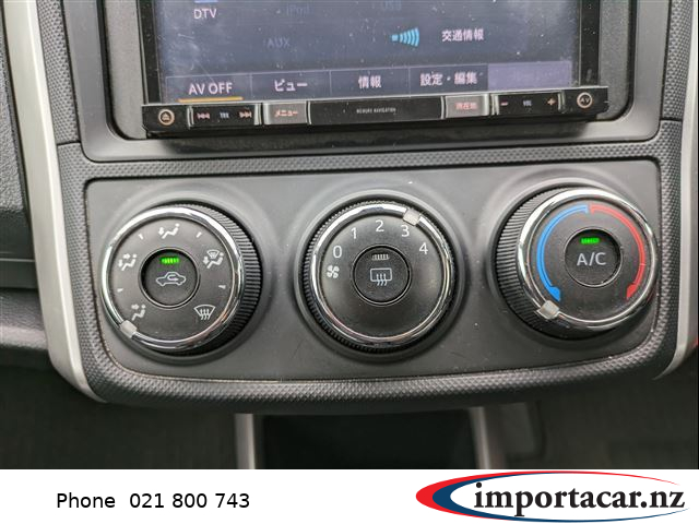Vehicle Pic 3244081