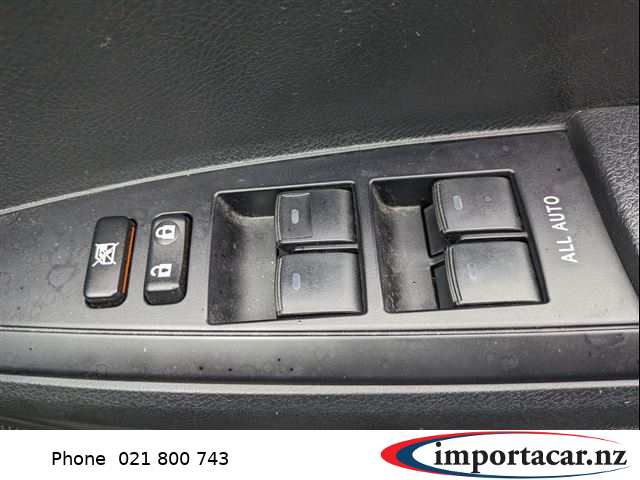 Vehicle Pic 3244082
