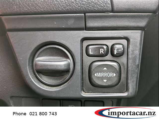 Vehicle Pic 3244083