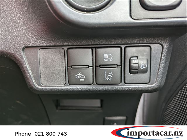 Vehicle Pic 3244084