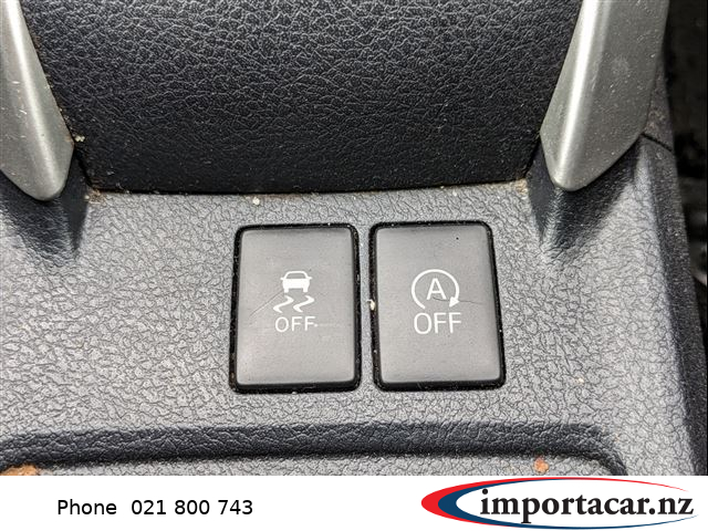 Vehicle Pic 3244085